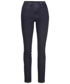 angels jeans angels skinny jeans 53 1232 bp rni 2gb qotw8p