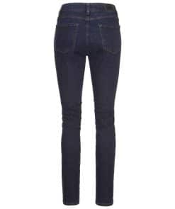 angels jeans angels skinny jeans 53 1232 bp rni 2gd qotw8q