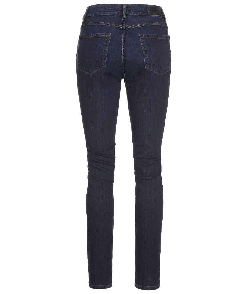 angels jeans angels skinny jeans 53 1232 bp rni 2gd qotw8q